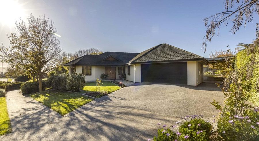  at 69 Elmwood Avenue, Witherlea, Blenheim, Marlborough