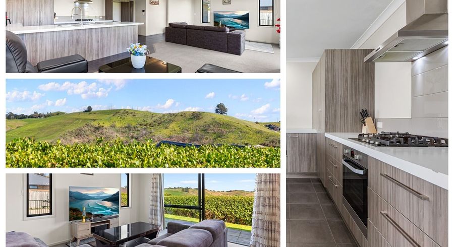  at 8 Ballintoy Park Drive, Welcome Bay, Tauranga, Bay Of Plenty