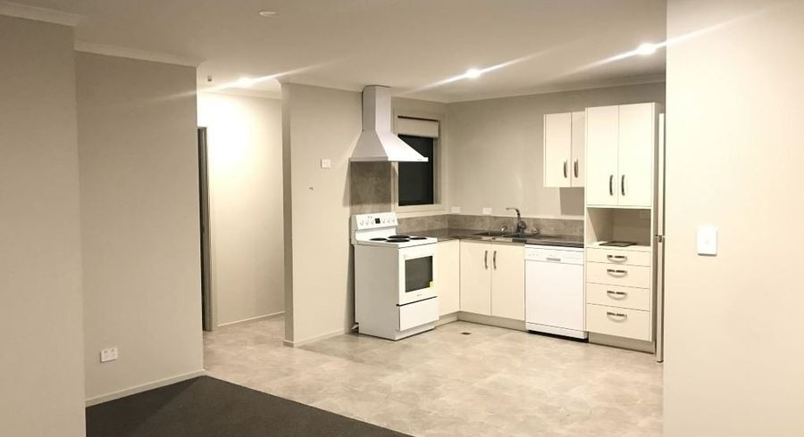  at 1/73 Primrose Street, Frankton, Hamilton