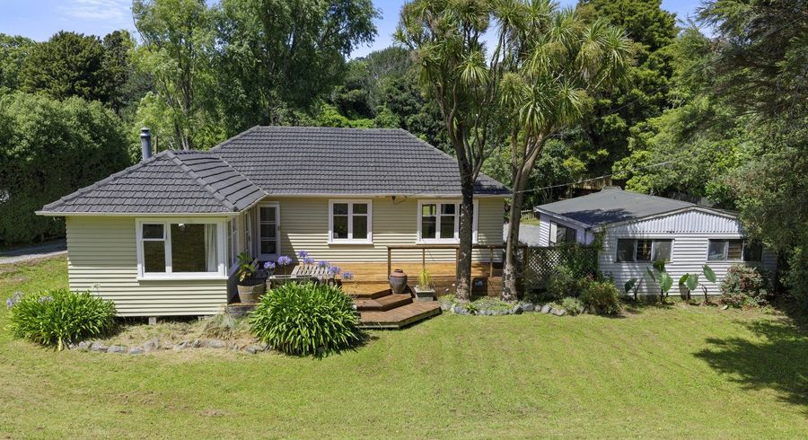  at 31 Stanley Street, Wainuiomata, Lower Hutt, Wellington