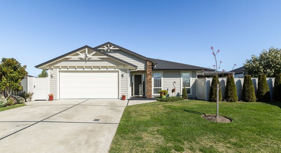  at 17 Rakaia Way, Poraiti, Napier, Hawke's Bay