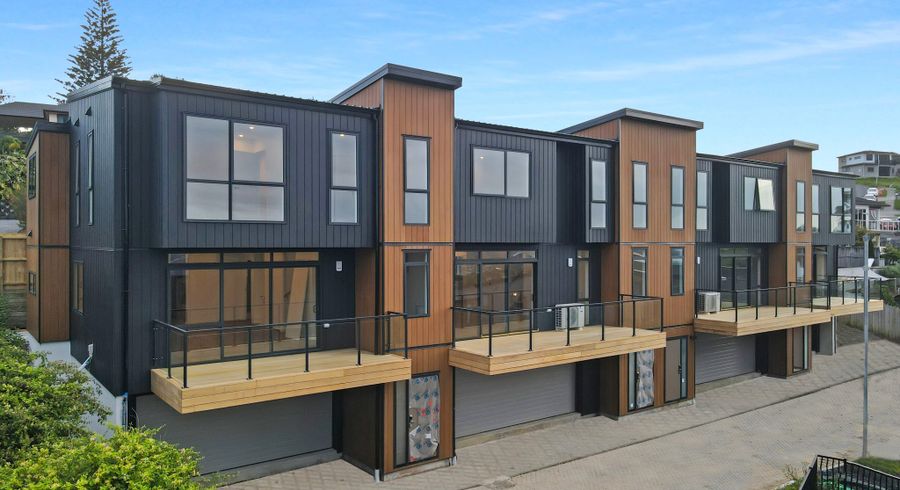  at 19 Timo Way, Flat Bush, Manukau City, Auckland