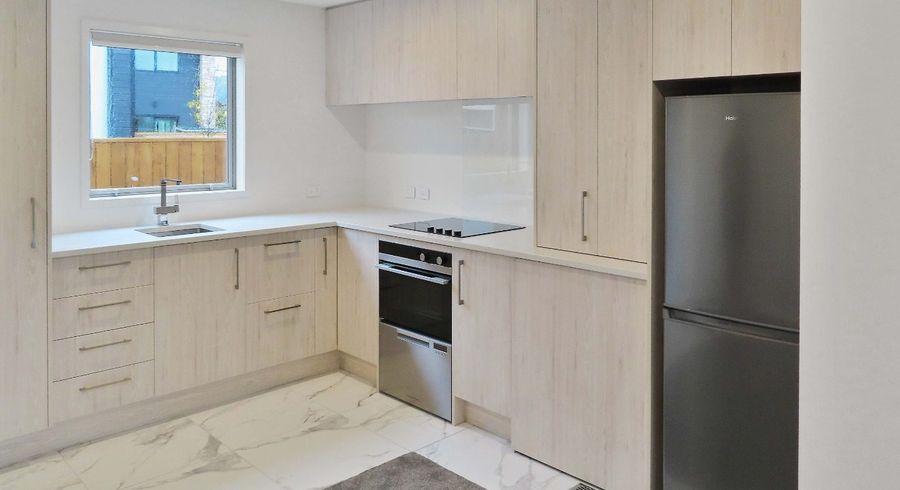  at 4/29 Waiwhetu Road, Waiwhetu, Lower Hutt, Wellington