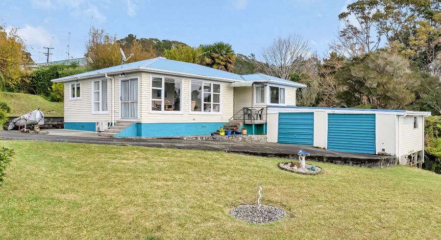  at 222b Morningside Road, Morningside, Whangarei, Northland