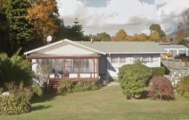  at 509 Te Ngae Road, Owhata, Rotorua, Bay Of Plenty