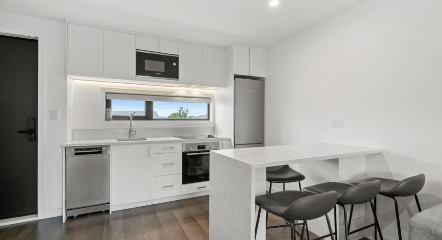  at 41B Walmsley Road, Mangere, Manukau City, Auckland