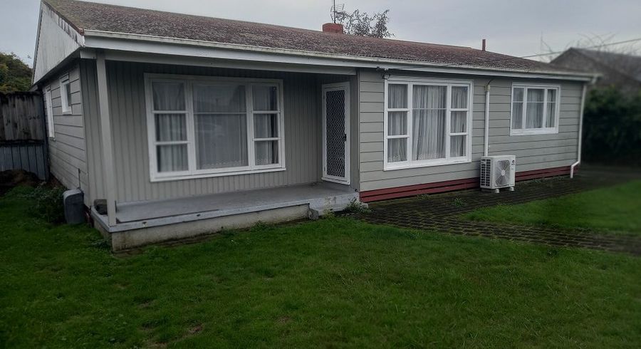  at Frankton, Hamilton, Waikato