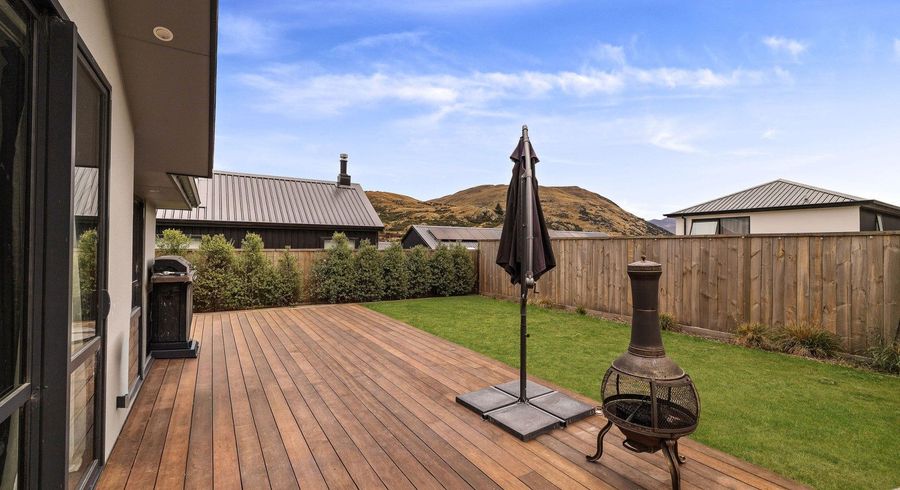  at 17 Cheviot Street, Hanley's Farm, Jacks Point, Queenstown-Lakes, Otago