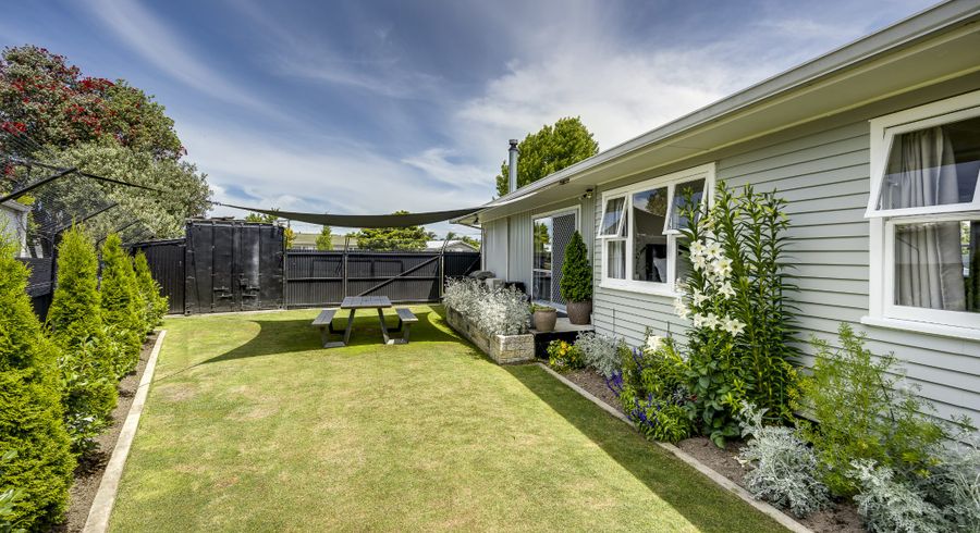  at 50 Bill Hercock Street, Pirimai, Napier