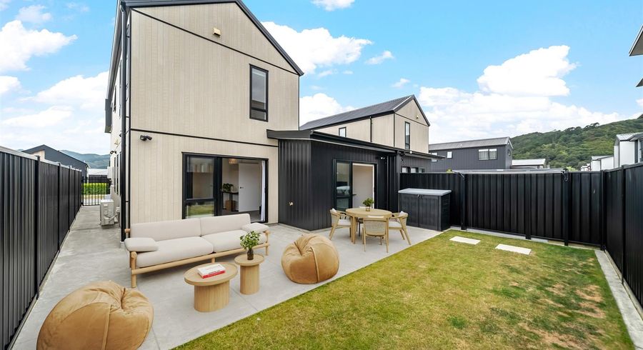 at 26 Mawai Hakona Drive, Wallaceville, Upper Hutt