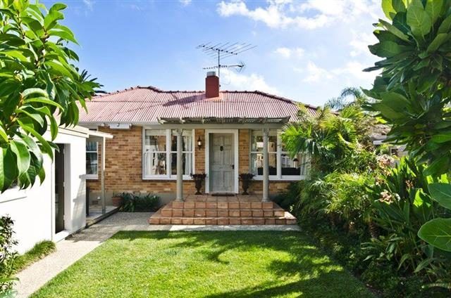  at 18 Melanesia Road, Kohimarama, Auckland
