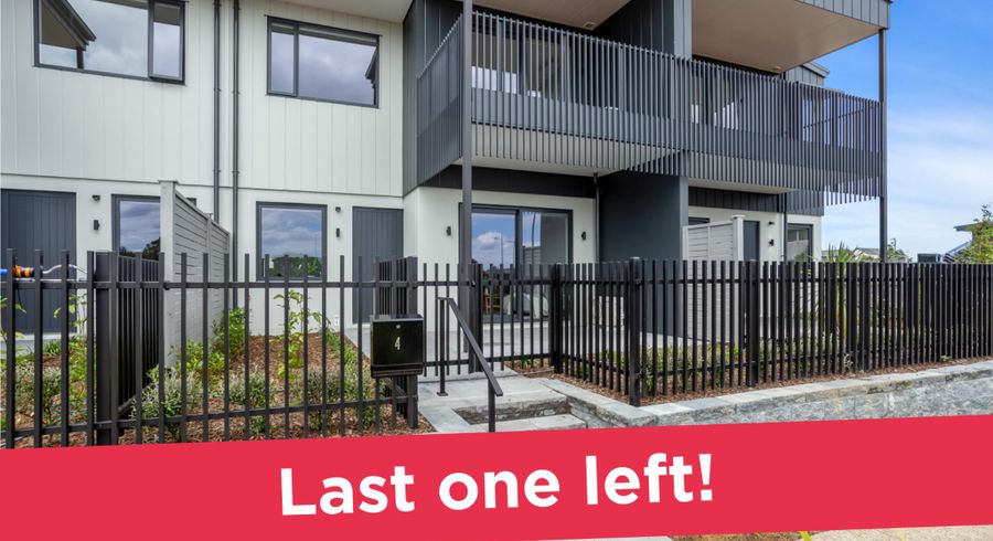  at 12 Juniper Drive, Karaka, Franklin, Auckland
