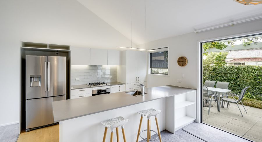 at 47 Waghorne Street, Ahuriri, Napier