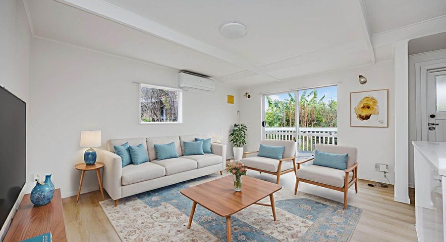  at 57A Methuen Road, New Windsor, Auckland City, Auckland
