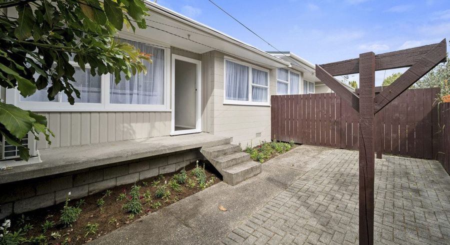  at 57C James Street, Glenholme, Rotorua, Bay Of Plenty