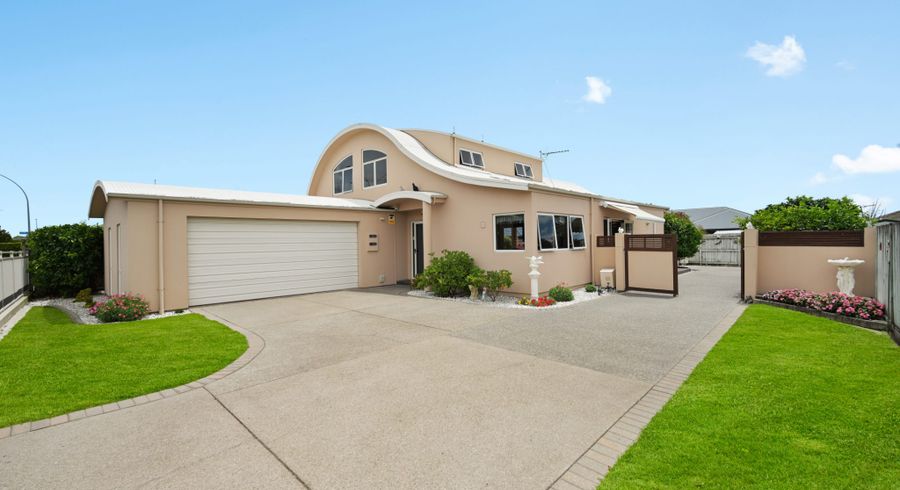  at 210 Thomas Road, Rototuna, Hamilton, Waikato