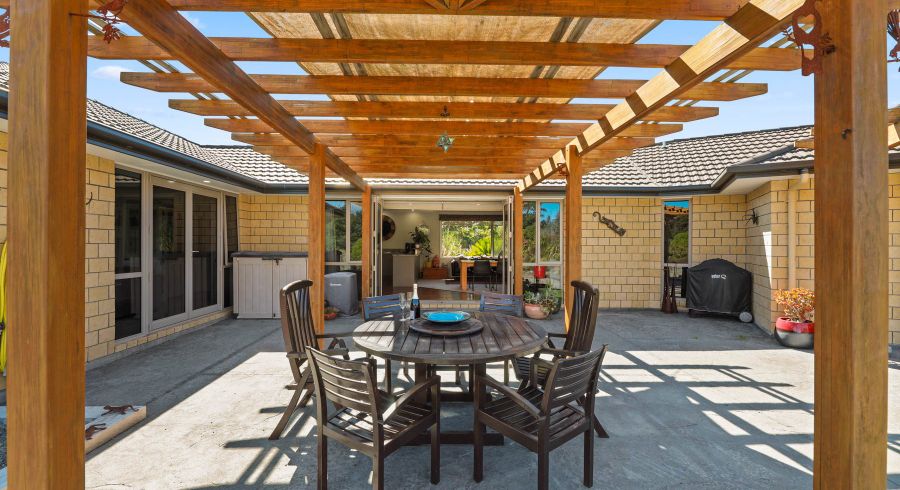  at 50 Pipitea Drive, Rarangi, Marlborough, Marlborough