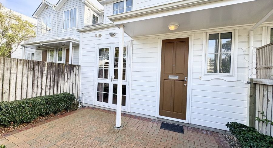  at 154a Tinakori Road, Thorndon, Wellington, Wellington