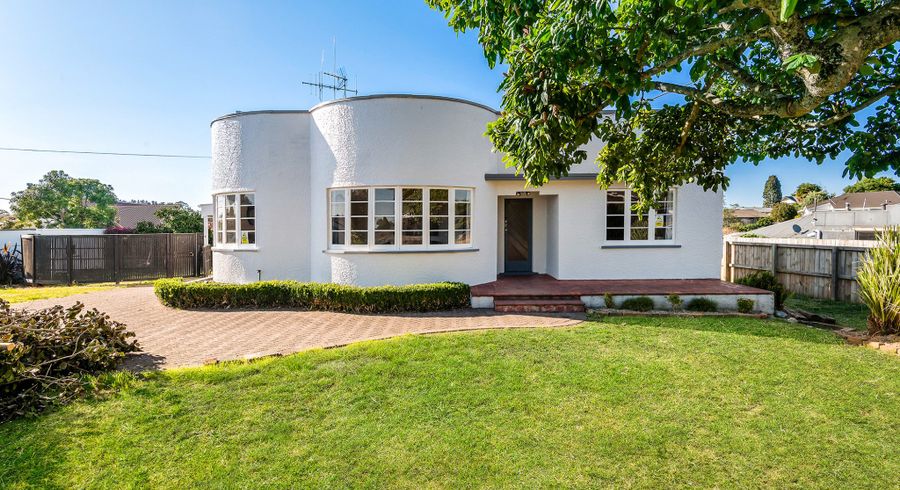  at 2 Bridgman Road, Te Awamutu, Waipa, Waikato