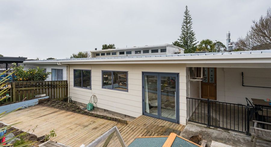  at 4/10 Bodmin Street, Marybank, Nelson, Nelson / Tasman