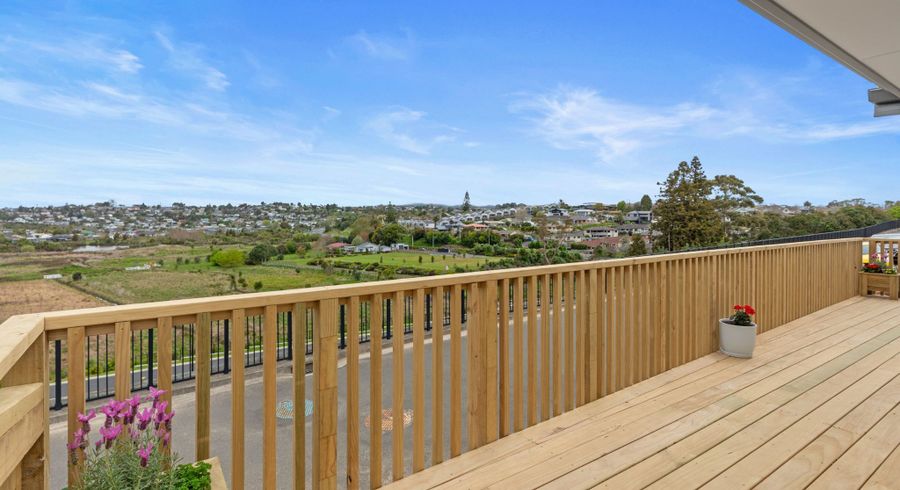  at 11 Hyforce Way, Bethlehem, Tauranga, Bay Of Plenty