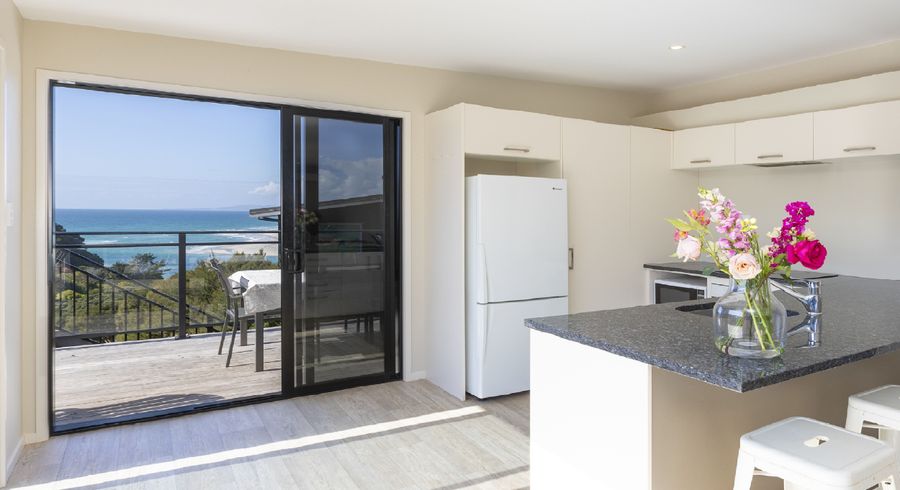  at 145C Wintle Street, Mangawhai Heads, Mangawhai