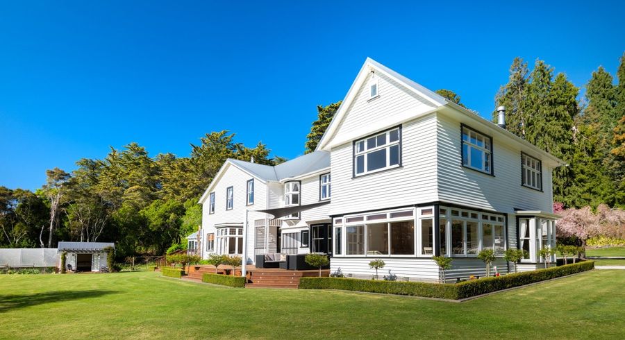  at 2006 Inland Kaikoura Road, Kaikoura