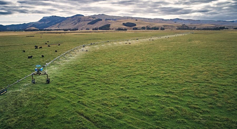  at 247 Seabridge Road, Motukarara, Banks Peninsula, Canterbury