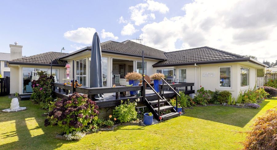  at 17 Acacia Bay Road, Nukuhau, Taupo, Waikato