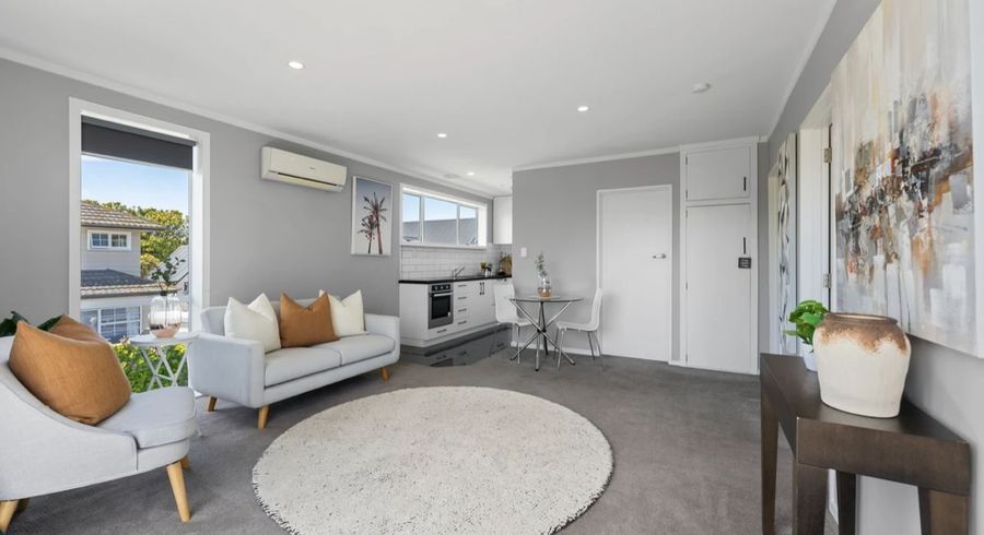  at 4/32 Tonbridge Street, Merivale, Christchurch City, Canterbury