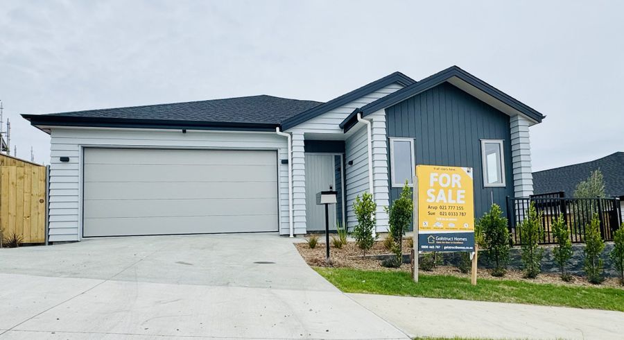  at 39 Pekanga Road, Millwater, Rodney, Auckland