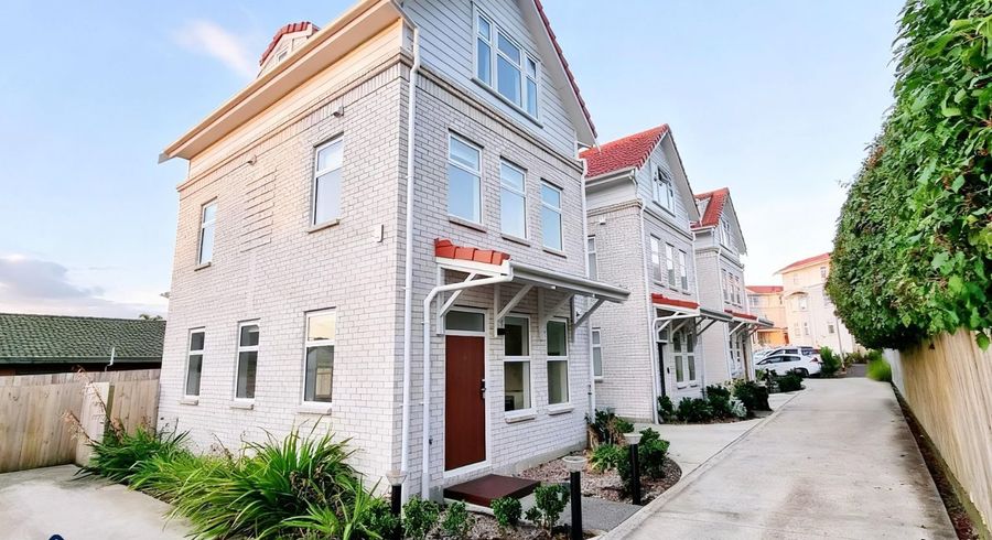  at 33 Whautapu Court, Avondale, Auckland City, Auckland