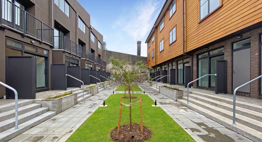  at 15A Arney Street, Newtown, Wellington, Wellington