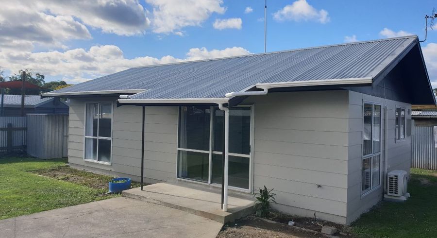  at 20B Ramsey Cresent, Flaxmere, Hastings, Hawke's Bay
