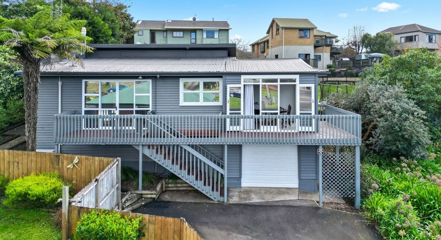  at 26 Gibson Road, Dinsdale, Hamilton