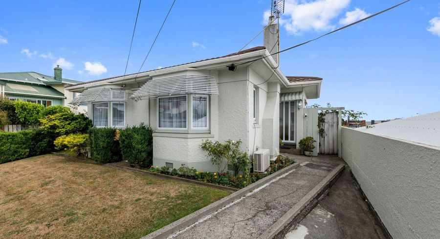  at 47 Lemon Street, New Plymouth, New Plymouth