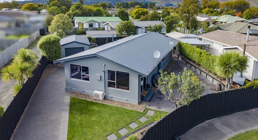  at 28 Shetland Street, Woolston, Christchurch City, Canterbury