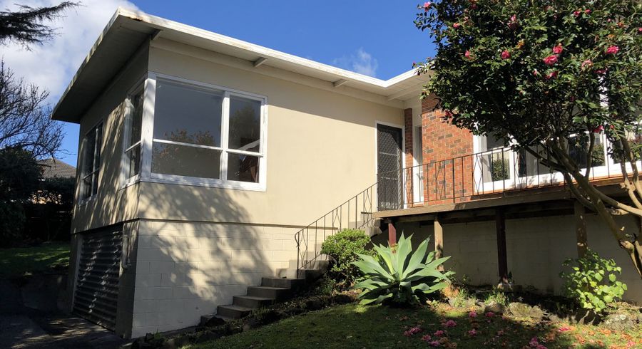  at 5/28 Armadale Road, Remuera, Auckland City, Auckland