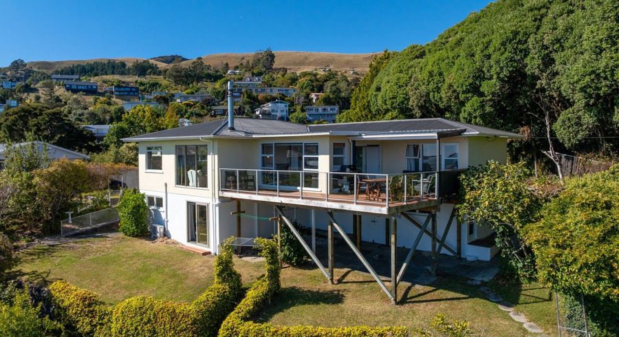  at 24 Brooklands Road, Atawhai, Nelson, Nelson / Tasman