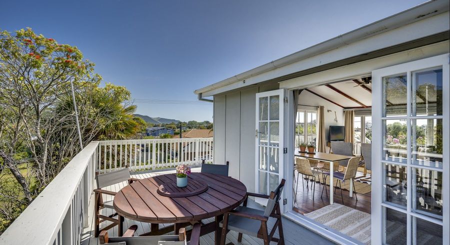  at 55 Gillies Crescent, Waimarama, Hastings, Hawke's Bay