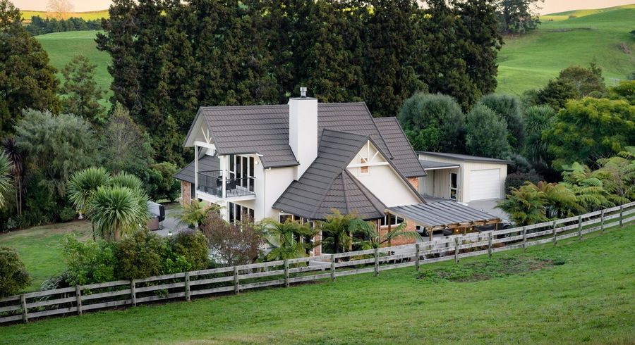  at 150 Mangati Road, Puketotara, Te Awamutu