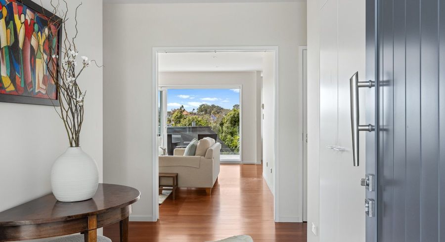  at 17 Lammermoor Drive, Saint Heliers, Auckland City, Auckland
