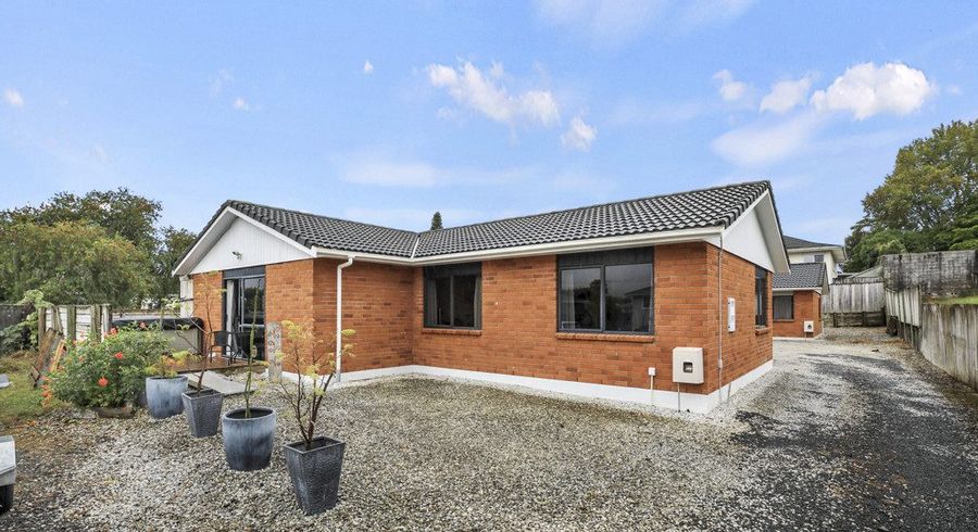  at 52 Rangitahi Street, Otorohanga