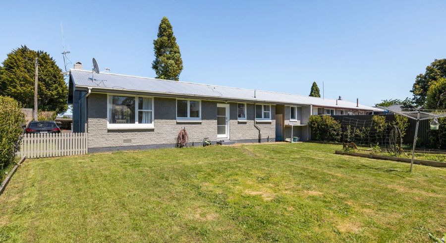  at 137A Boundary Road, Claudelands, Hamilton, Waikato