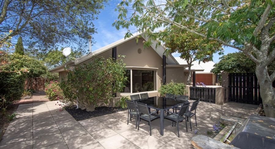  at 71 Broadhaven Avenue, Parklands, Christchurch