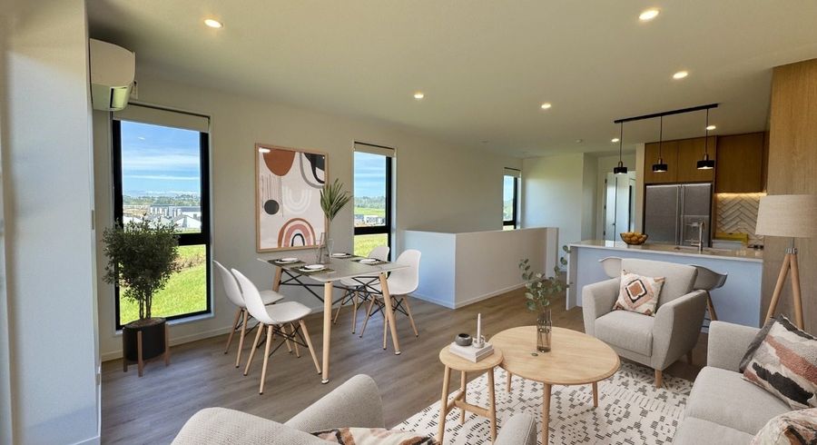  at 202e Henwood Road, Westgate, Waitakere City, Auckland