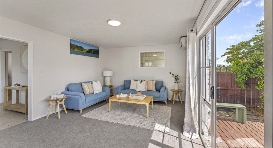  at 2/9 Britannia Street, North New Brighton, Christchurch City, Canterbury