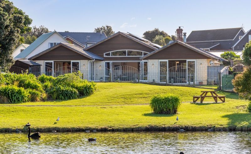  at 196 Tutere Street, Waikanae Beach, Waikanae