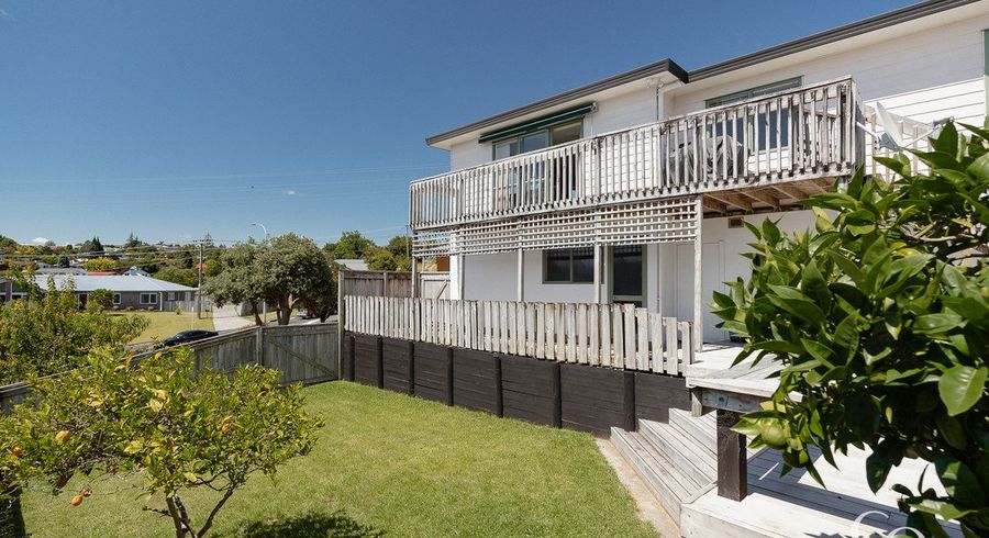  at 25 Poike Road, Hairini, Tauranga