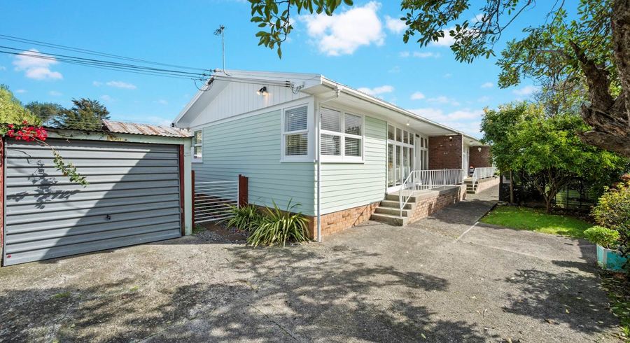  at 1/48 Eastdale Road, Avondale, Auckland City, Auckland